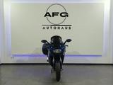 Ducati ST2 - DUCATI ST2