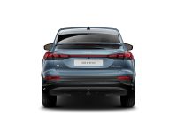 Audi Q4 e-tron - Vorschau Bild 7
