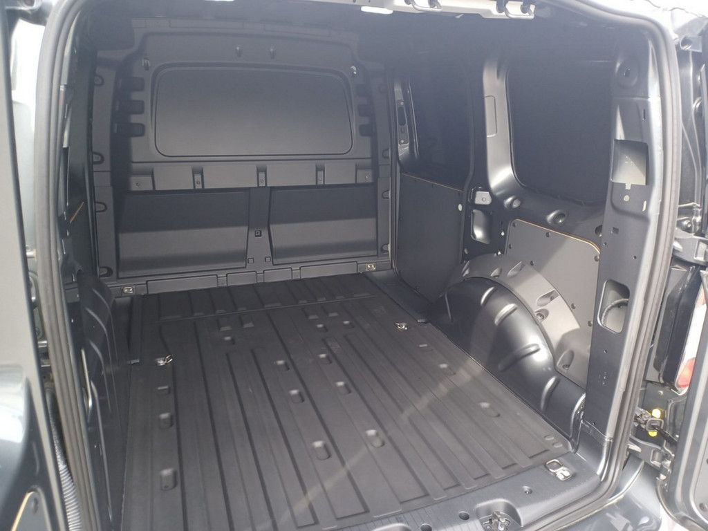 Ford Transit Connect - Bild 18