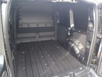 Ford Transit Connect - Vorschau Bild 18