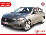 Fiat Tipo Hatchback 1.4 16V AAC Navi SHZ Temp PDC Alu - Fiat Tipo: Limousine