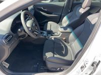 Hyundai i30 - Vorschau Bild 11