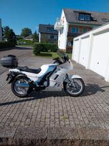 Kawasaki 1000GTR