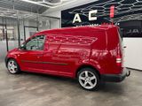 Volkswagen Caddy Kasten/Kombi Maxi,AHK,Einrichtung von BOTT - Volkswagen: Von