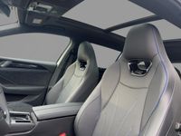Volkswagen Passat - Vorschau Bild 16