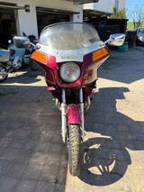 Honda GL 500 Silver Wing Gülle Pumpe  - Offers