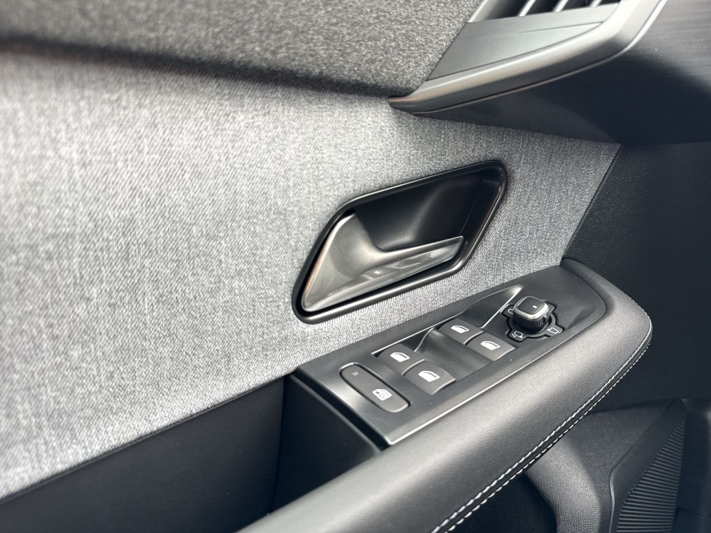 Opel Grandland (X) - Bild 13