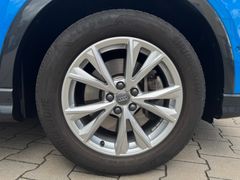 AUDI Q3 45 TFSI quattro S line*ACC*VIRTUAL*MATRIX*