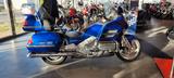 Honda GL 1800 - Angebote