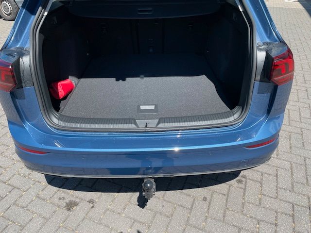 Volkswagen Golf - Bild 7