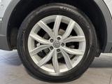 Volkswagen Tiguan Allspace 1.5 TSI DSG HL NAV+LED+PANO+360° - silberne Volkswagen Tiguan Allspace