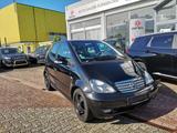 Mercedes-Benz A 210 A-Klasse Evolution*TÜV 06.2027*Automatik