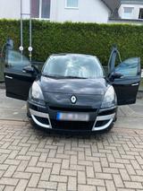 Renault Megan Scenic 2012 cdti - Renault Megane in Osnabrück