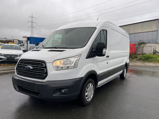 Ford Transit Kasten 310 L3 Trend