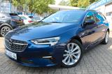 Opel Insignia B Sports Tourer Business Elegance * AHK - Opel Insignia Gebrauchtwagen in Bochum