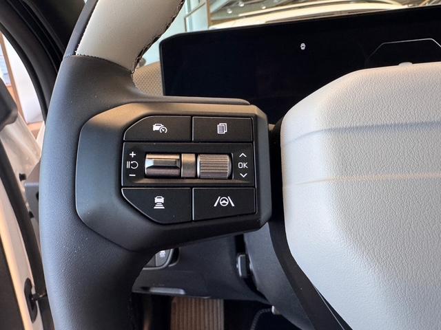 Kia EV6 84-kWh AWD GT-Line WP GD ASS+
