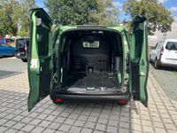 Ford Transit Courier - Vorschau Bild 4