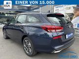 Hyundai i30 KOMBI 1.5 DPI SONDERMODELL GO NAVI*SHZG*LED* - Hyundai i30: Sondermodell