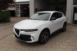 Alfa Romeo Tonale Ti  Matrix-LED/360°Kamera/0,99% Zinssatz - weiße Alfa Romeo Tonale