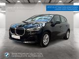 BMW 218i Active Tourer AHK LiveCockpitProf Head-Up - gebrauchte BMW 218 Active Tourer aus dem Jahr 2023