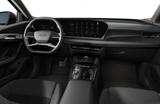 Audi Q6 e-tron*QUA*S-LINE*LED*SHZ*NAVI*KLIMA*DAB*GRA* - gebrauchte Audi Q6 e-tron aus dem Jahr 2024