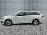 Skoda Octavia Combi 2.0 TDI STYLE LED+APP+GRA+SHZ+PDC - Skoda Octavia Gebrauchtwagen in Augsburg