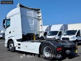 DAF XG 480 4X2 Retarder ACC 2x Tank LED - Angebote