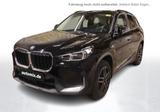 BMW X1i sDrive 20 AHK,AUTOM.,LED,Navi,SHZ,Kamera,PDC - BMW Gebrauchtwagen von 2024