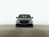 Mercedes-Benz C 63 AMG T Night Burmester Comand Distronic - Mercedes-Benz: Comand