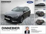 Ford FOCUS ST-Line X LED+AHK+Kamera+Winterpaket - Ford Focus in Solingen