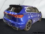 Volkswagen Touareg 3.0 TDI R-Line HUD Luftf AHK Navi Leder  - Volkswagen Touareg aus 2024