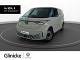 Volkswagen ID. Buzz Cargo Pro 5Jahre Garantie* Rückfahrkame - Volkswagen ID. Buzz Neuwagen