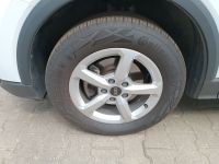 Audi Q2 - Vorschau Bild 7