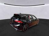 Volkswagen Golf VIII 2.0 TSI GTI DSG BLACKSTYLE KAMERA - VW Golf Gebrauchtwagen in Frankfurt