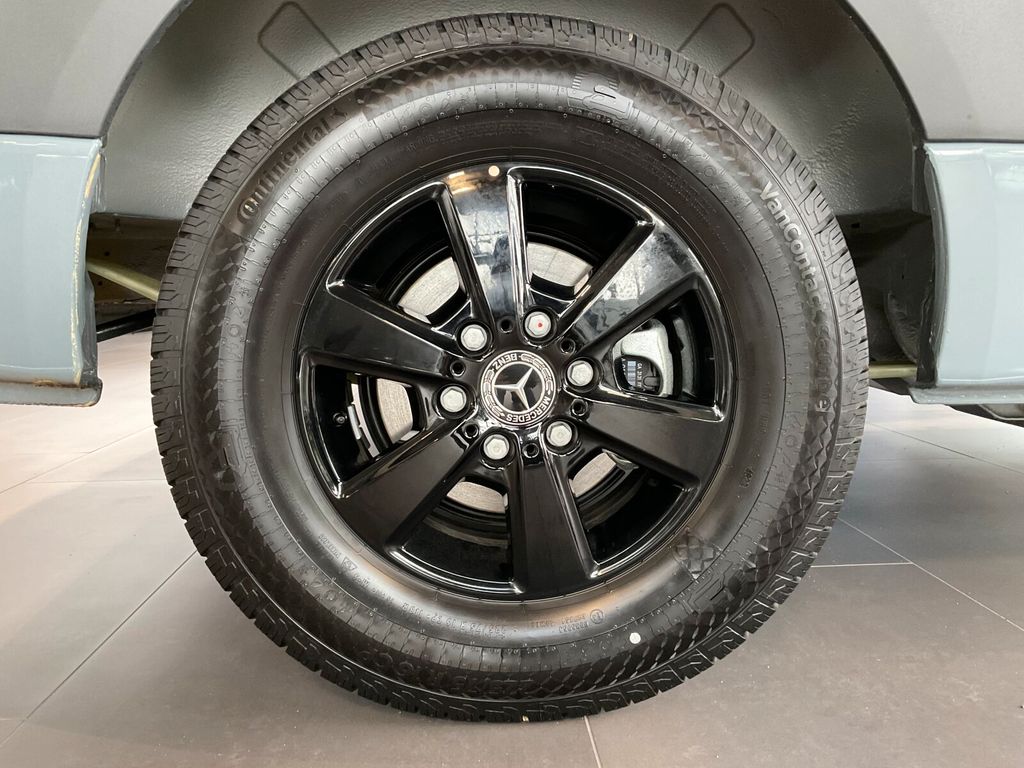 HYMER / ERIBA / HYMERCAR  