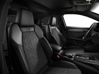 Audi S3 - Vorschau Bild 11