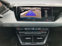 Audi e-tron GT - Vorschau Bild 12