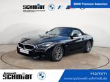 BMW Z4 sDrive30i M Sport / NP= 70.750,- / Adapt. LED - BMW Z4 in Bremen