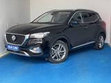 MG EHS PHEV Luxury 360/Pano/Leder/Navi/ACC+/Keyless - MG in München