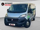 Fiat Ducato 33 KASTEN L2H1 160 Aut. Multijet verglast - Fiat: A 16