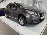 Peugeot 2008 Allure*SHZ*AH*Pano*Tempomat* - Peugeot 2008 in Freiburg