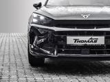 Cupra Formentor 1.5 eTSI DSG ACC+PDC+FULL LINK - Cupra Formentor aus 2025