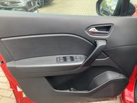 Renault Captur - Vorschau Bild 16