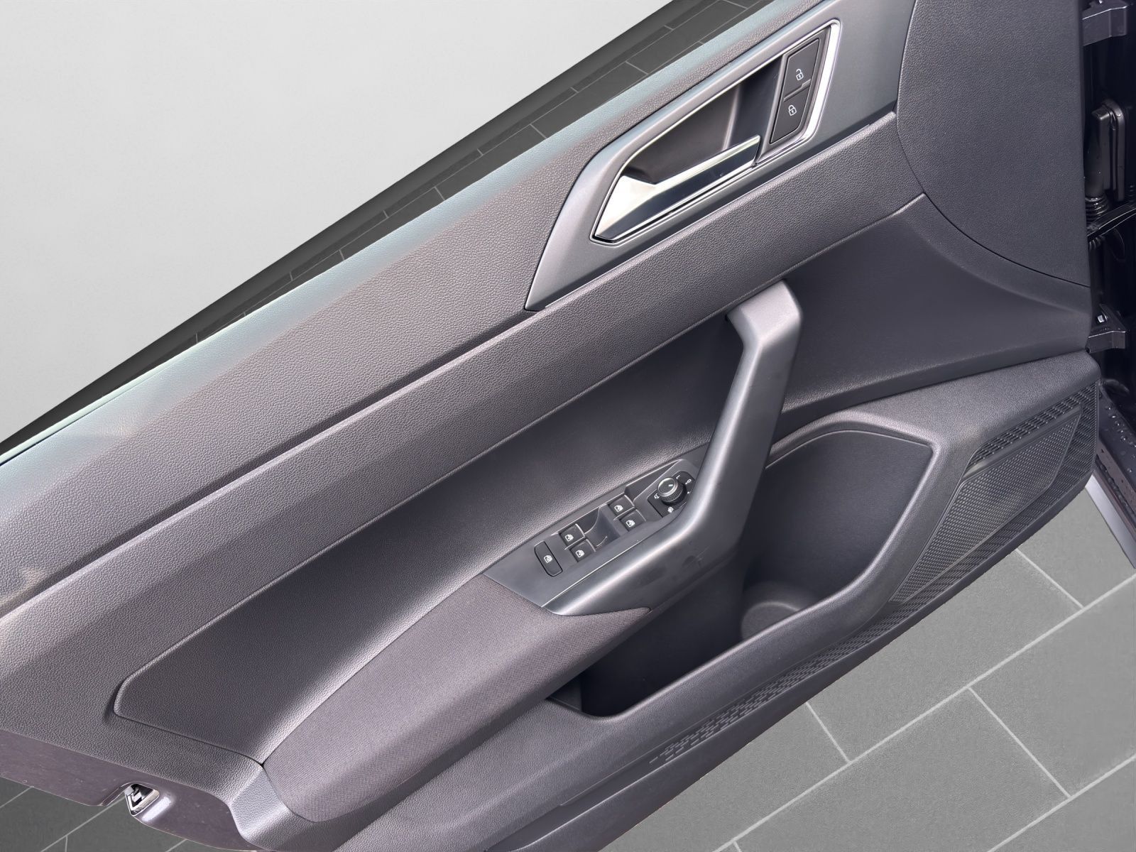 Volkswagen Polo - Bild 15