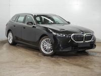 BMW 550 - Vorschau Bild 2