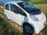 Peugeot ion - Peugeot iOn Gebrauchtwagen