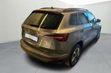 Skoda Karoq 2.0 TDI Tour *AAC*LED*PANO*PDC*APP* - Skoda Karoq