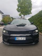 Andere Dodge Charger Daytona 392 - Andere in Frankfurt (Main)