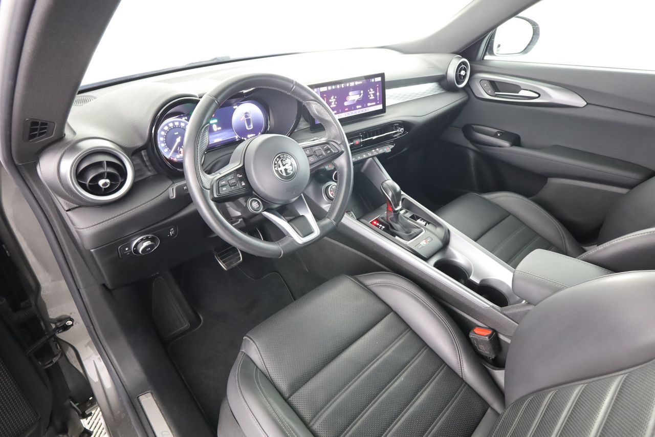 Other ALFA ROMEO Tonale 1.3 280 CV PHEV AT6 Q4 Special
