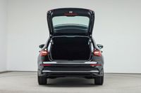 Audi A3 - Vorschau Bild 6